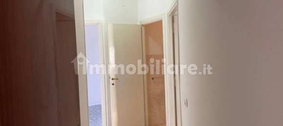 3 Schlafzimmer Wohnung in Rome, Italy, Nr. 222022 12