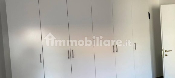 3 Schlafzimmer Wohnung in Rome, Italy, Nr. 222022 8