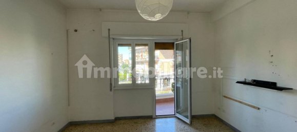 3 Schlafzimmer Wohnung in Rome, Italy, Nr. 222022 4