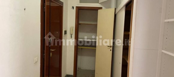 3 Schlafzimmer Wohnung in Rome, Italy, Nr. 222022 11