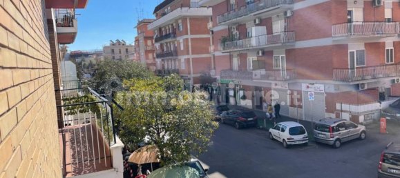 3 Schlafzimmer Wohnung in Rome, Italy, Nr. 222022 28