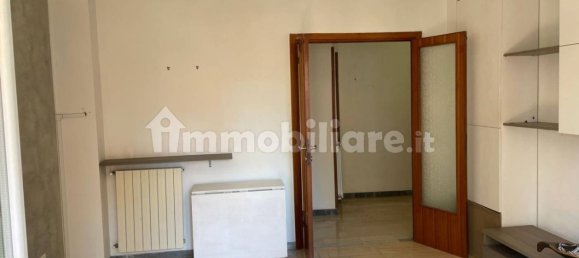 3 Schlafzimmer Wohnung in Rome, Italy, Nr. 222022 29