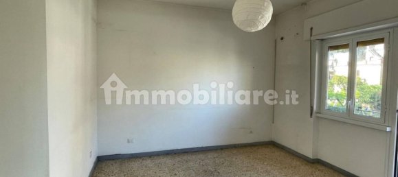 3 Schlafzimmer Wohnung in Rome, Italy, Nr. 222022 5