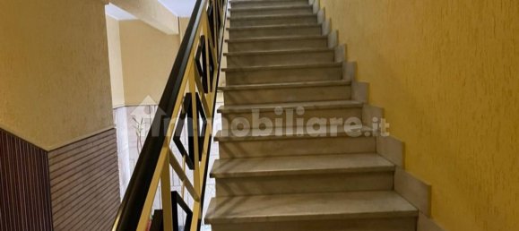 3 Schlafzimmer Wohnung in Rome, Italy, Nr. 222022 20