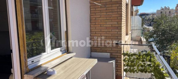 3 Schlafzimmer Wohnung in Rome, Italy, Nr. 222022 18