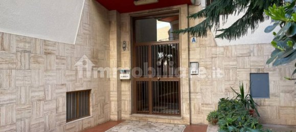 3 Schlafzimmer Wohnung in Rome, Italy, Nr. 222022 22