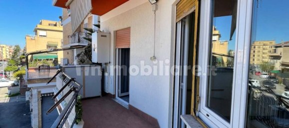 3 Schlafzimmer Wohnung in Rome, Italy, Nr. 222022 14