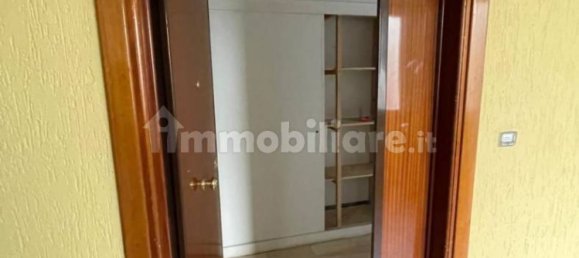 3 Schlafzimmer Wohnung in Rome, Italy, Nr. 222022 13
