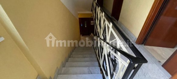3 Schlafzimmer Wohnung in Rome, Italy, Nr. 222022 21