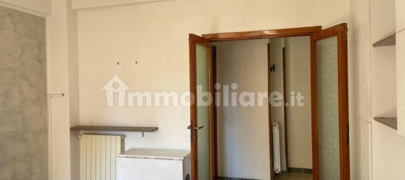 3 Schlafzimmer Wohnung in Rome, Italy, Nr. 222022 2