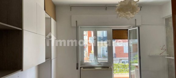 3 Schlafzimmer Wohnung in Rome, Italy, Nr. 222022 3
