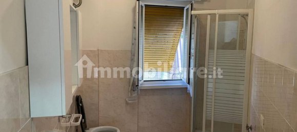 3 Schlafzimmer Wohnung in Rome, Italy, Nr. 222022 9