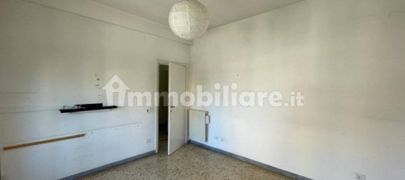 3 Schlafzimmer Wohnung in Rome, Italy, Nr. 222022 6