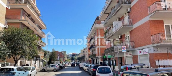 3 Schlafzimmer Wohnung in Rome, Italy, Nr. 222022 26