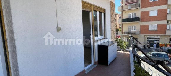 3 Schlafzimmer Wohnung in Rome, Italy, Nr. 222022 15