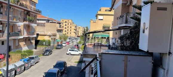 3 Schlafzimmer Wohnung in Rome, Italy, Nr. 222022 19