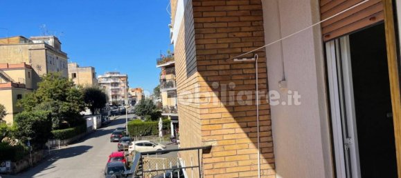 3 Schlafzimmer Wohnung in Rome, Italy, Nr. 222022 17