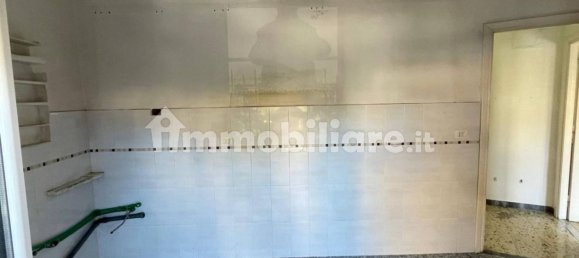 3 Schlafzimmer Wohnung in Rome, Italy, Nr. 222022 7