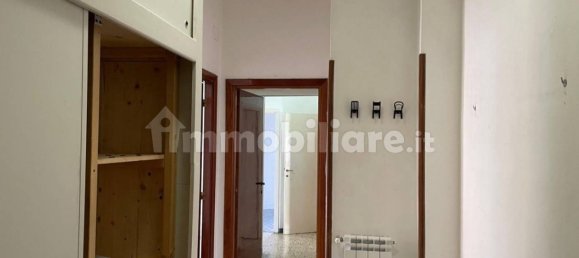 3 Schlafzimmer Wohnung in Rome, Italy, Nr. 222022 10