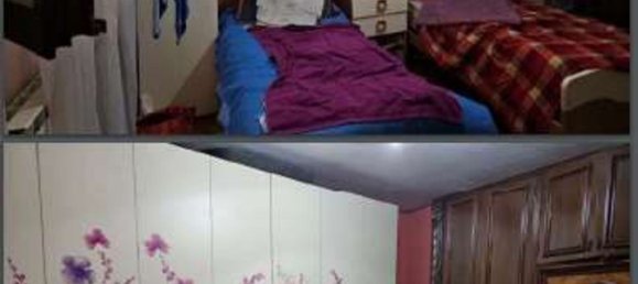 Квартира с 2 комнатами в Треццо суль Адда, Италия № 219413 5