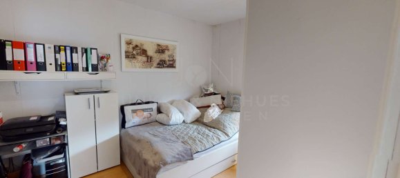 Adosado de 8 habitaciónes en Gutersloh, Germany No. 237644 11