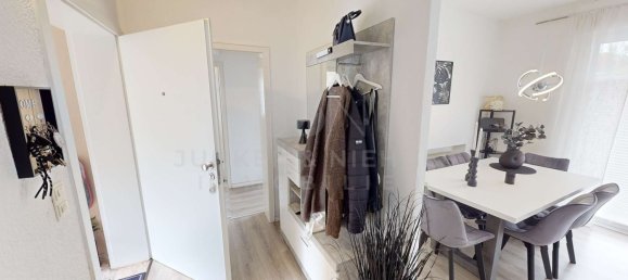 Adosado de 8 habitaciónes en Gutersloh, Germany No. 237644 10