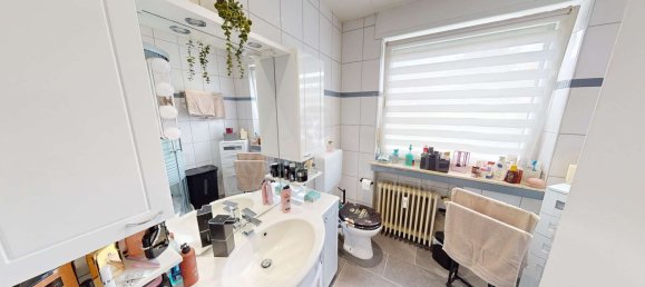 Adosado de 8 habitaciónes en Gutersloh, Germany No. 237644 12