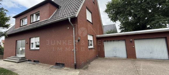 Adosado de 8 habitaciónes en Gutersloh, Germany No. 237644 3