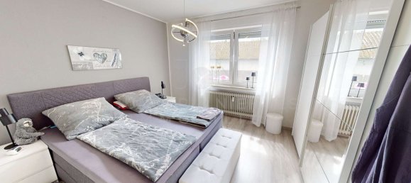 Adosado de 8 habitaciónes en Gutersloh, Germany No. 237644 14