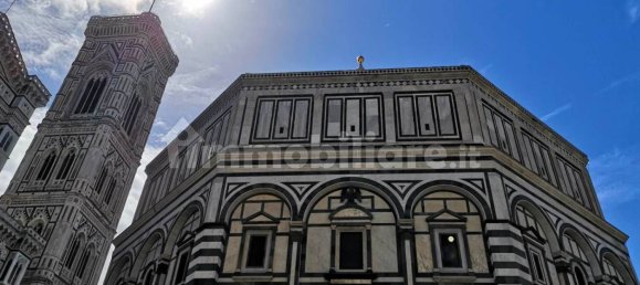 3-Zimmer Gewerbliche Immobilie in Florence, Italy, Nr. 210093 9