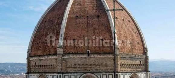 3-Zimmer Gewerbliche Immobilie in Florence, Italy, Nr. 210093 24