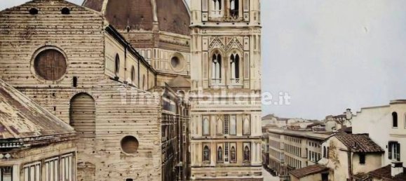 3-Zimmer Gewerbliche Immobilie in Florence, Italy, Nr. 210093 17