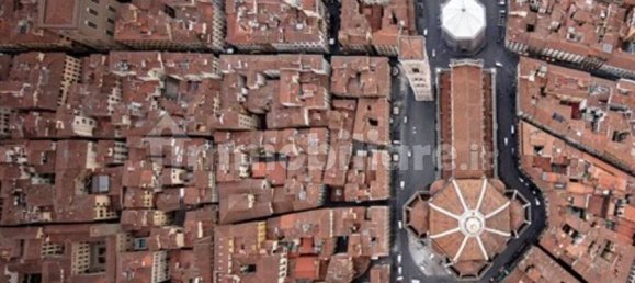 3-Zimmer Gewerbliche Immobilie in Florence, Italy, Nr. 210093 23