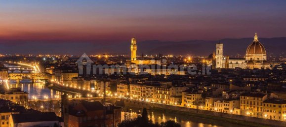 3-Zimmer Gewerbliche Immobilie in Florence, Italy, Nr. 210093 27