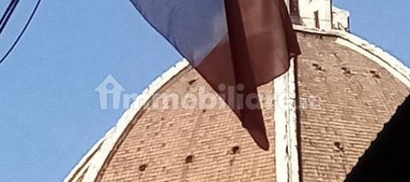 3-Zimmer Gewerbliche Immobilie in Florence, Italy, Nr. 210093 13