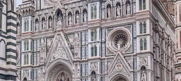 3-Zimmer Gewerbliche Immobilie in Florence, Italy, Nr. 210093 21