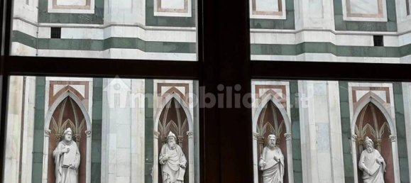 3-Zimmer Gewerbliche Immobilie in Florence, Italy, Nr. 210093 12