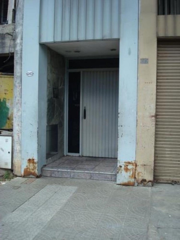 Studio in Tres de Febrero, Argentina No. 9601