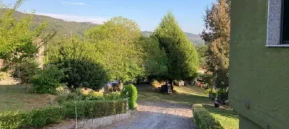 4 bedrooms House in Ourense, Spain No. 140481 14