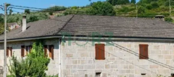 4 bedrooms House in Ourense, Spain No. 140481 2