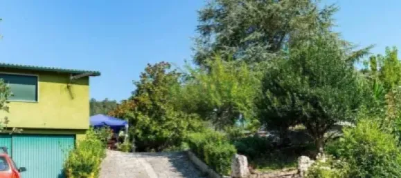 4 bedrooms House in Ourense, Spain No. 140481 10