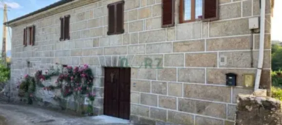 4 bedrooms House in Ourense, Spain No. 140481 16