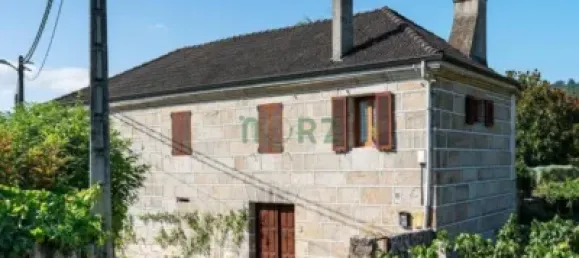 4 bedrooms House in Ourense, Spain No. 140481 7