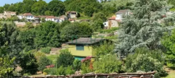 4 bedrooms House in Ourense, Spain No. 140481 20