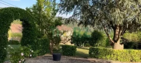 4 bedrooms House in Ourense, Spain No. 140481 15