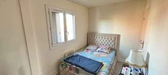 Dúplex de 3 dormitorios en Evry, France No. 186619 4