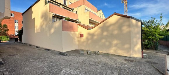 Dúplex de 3 dormitorios en Evry, France No. 186619 7