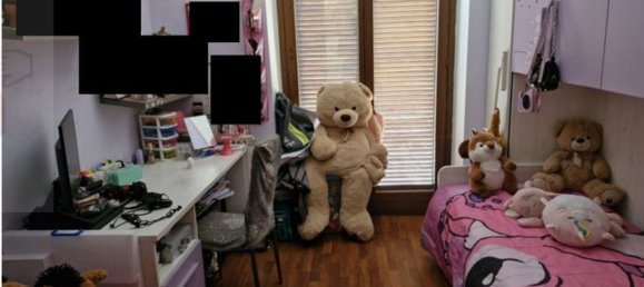 3غرفة شقة في Arsago Seprio, Italy رقم 3239 11