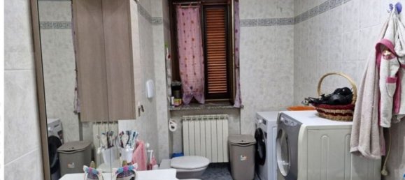 3غرفة شقة في Arsago Seprio, Italy رقم 3239 4