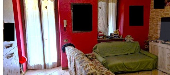 3غرفة شقة في Arsago Seprio, Italy رقم 3239 2